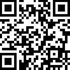 拳皇2000安卓版畅玩全角色无限必杀