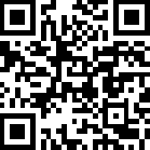 我的勇者全资源解锁版上线