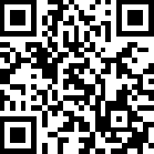 重型机械采矿中文版真实驾驶