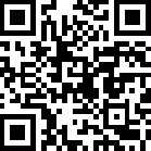 沉浸式农场经营