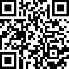 纽约黑帮自由冒险3D动作射击