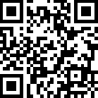 恐怖冰淇淋联机组队惊悚冒险