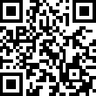 二次元战棋手游免费畅玩