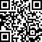 异界庄园汉化版动作冒险手游下载