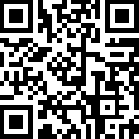 真实SUV驾驶模拟手游免费畅玩