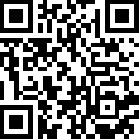 龙珠火影跨次元格斗对决