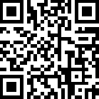 外星人入侵地球免费畅玩动作破坏挑战