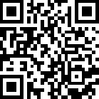 火柴人大作战免费畅玩正版来袭