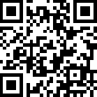 武侠掌门路斧头帮少帮主免费畅玩金币无限