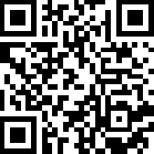 房产达人无限金币中文版