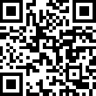 火柴人枪手英雄无限资源免费畅玩