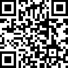 战舰猎手二战海战3D激战全舰种集结