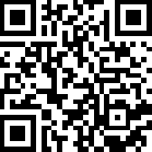 迪士尼松松总动员无限资源畅玩