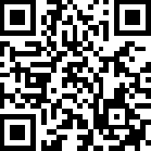 火柴人战争遗产2023战术军团征服