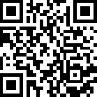 樱花校园全服装解锁免广告版