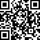 超级驾驶3D真实天气模拟