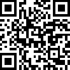 三国战纪手游畅爽战斗新