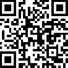 鬼修女3密室逃脱惊悚迷宫挑战