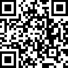 火柴人军团征战策略与资源