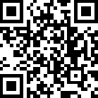 枪战异世界全免费开放下载