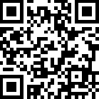 无敌英雄无限资源畅玩版登场