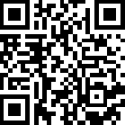 游侠杰克免费地牢冒险卡牌战斗