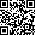 迷你沙盒世界无广告版特色