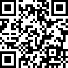 绝地求生国际版高自由度畅快竞技