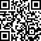 城市机甲激斗免费畅玩