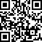 海底巨鳄生存挑战全免费开放