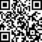 突击队秘密行动实战射击手游