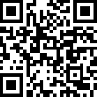 指尖枪战免费畅玩金币钻石无限领