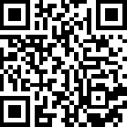 滑雪大冒险无限资源全地图畅玩