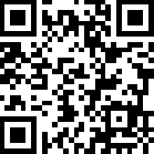 星球模拟器3D太空冒险手游免费畅玩