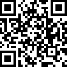 手动挡停车联机驾驶真实
