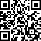 像素刀片M汉化版特色与玩法