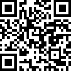 恐怖小队多人协作探险