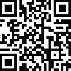 拉力赛大师2极速赛道真实