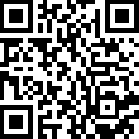 超级战斗兄弟3掌机格斗