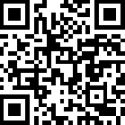 三明治堆栈畅玩版全新上线