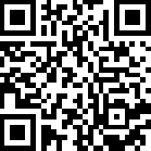 水墨丹青绘就经营之道