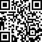 摩托大赛忍者中文版竞速