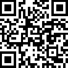 自由队幸存者现代战场生存射击实录