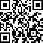 方块合合乐多重消除挑战