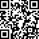 弹珠碰撞消除乐趣