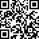 恐龙猎人3D无限金币狩猎