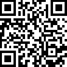 咩了个咩消除挑战免费畅玩