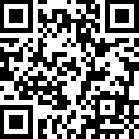 螺旋骑士内置菜单无广告畅玩