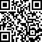铁锈战争策略对抗金币资源无忧