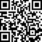 机甲模拟器无限资源畅爽战斗